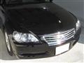 2009 Toyota Mark X