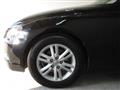 2009 Toyota Mark X