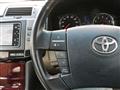 2009 Toyota Mark X