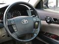 2009 Toyota Mark X