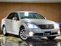 2012 Toyota Crown Royal Series