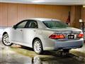 2012 Toyota Crown Royal Series