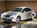2012 Toyota Crown Royal Series