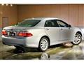 2012 Toyota Crown Royal Series