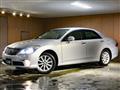2012 Toyota Crown Royal Series