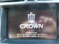 2008 Toyota Crown