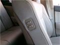 2008 Toyota Crown