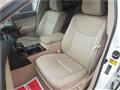 2008 Toyota Crown