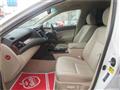 2008 Toyota Crown