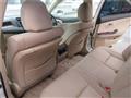 2008 Toyota Crown