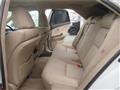 2008 Toyota Crown