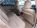 2008 Toyota Crown