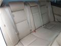 2008 Toyota Crown
