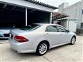 2008 Toyota Crown