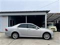 2008 Toyota Crown