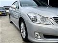 2008 Toyota Crown