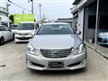 2008 Toyota Crown