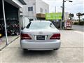 2008 Toyota Crown