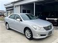 2008 Toyota Crown