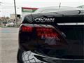 2009 Toyota Crown