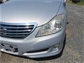 2008 Toyota Crown