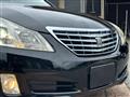 2008 Toyota Crown