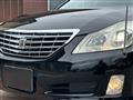 2008 Toyota Crown