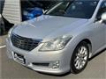2009 Toyota Crown