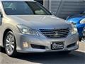 2009 Toyota Crown