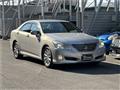 2009 Toyota Crown