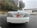 2010 Toyota Crown Royal Series