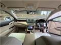 2010 Toyota Crown Royal Series