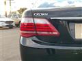2011 Toyota Crown Royal Series
