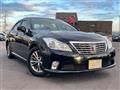 2011 Toyota Crown Royal Series