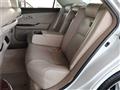 2008 Toyota Crown