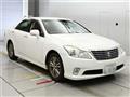 2011 Toyota Crown