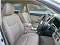 2009 Toyota Crown