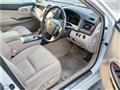 2009 Toyota Crown
