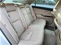 2009 Toyota Crown