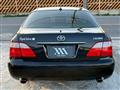 2007 Toyota Crown