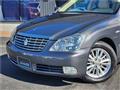 2005 Toyota Crown