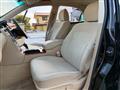 2006 Toyota Crown