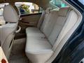 2006 Toyota Crown