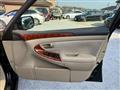 2006 Toyota Crown