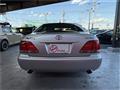 2005 Toyota Crown Royal Series