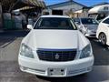 2005 Toyota Crown