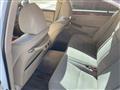 2005 Toyota Crown