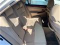 2005 Toyota Crown
