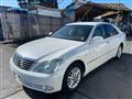 2005 Toyota Crown
