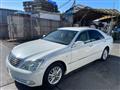 2005 Toyota Crown